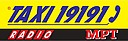 Logo - 