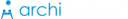 Logo - Archidotum Biuro Projektowe Jakub Walczak, Pabianice 95-200 - Architekt, Projektant, numer telefonu