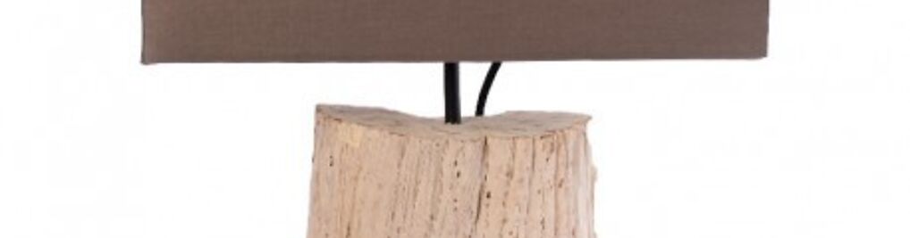 Zdjęcie w galerii CasaBella nr 1