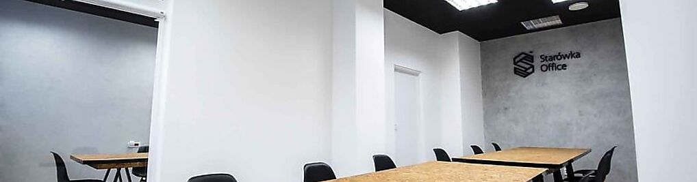 Zdjęcie w galerii Starówka Group Sp. z o.o. nr 2