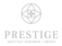 Logo - 