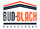Logo - Bud-Blach - Producent Konstrukcji i Hal Stalowych, Stary Adamów 95-070 - Budownictwo, Wyroby budowlane, godziny otwarcia, numer telefonu