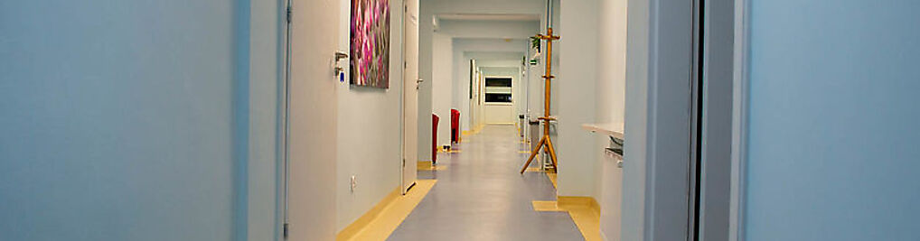 Zdjęcie w galerii Neuron Centrum Rehabilitacji nr 3