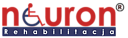 Logo - Neuron Centrum Rehabilitacji, Aleja Powstańców Wielkopolskich 33 85-090, godziny otwarcia, numer telefonu