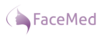 Logo - FaceMed, Rydygiera Ludwika 13, Warszawa 01-793 - Okulista, numer telefonu