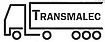 Logo - Transmalec J. M. Jadwiga Malec, Piołunowo 34, Piołunowo 88-200 - Usługi transportowe, numer telefonu