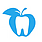 Logo - StomaDiet Indywidualna Praktyka Stomatologiczna, Bytom 41-908 - Dentysta, numer telefonu