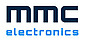 Logo - MMC Electronics Serwis komputerowy, Al. Kraśnicka 182a, Lublin 20-718 - Serwis, godziny otwarcia, numer telefonu
