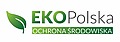 Logo - Ekopolska Mojzesowicz Sp. k., Gogolinek 22, Gogolinek 86-011 - Przemysł, godziny otwarcia, numer telefonu