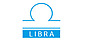Logo - Centrum Medyczne Libra, Krakowskie Przedmieście 58, Lublin 20-002 - Psychiatra, Psycholog, Psychoterapeuta, numer telefonu