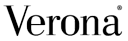 Logo - Verona - Jubiler, Ul. Sucha 1, Wrocław 50-086, godziny otwarcia
