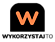 Logo - Szkolenia sprzedażowe, Matejki Jana 17, Nowy Sacz 33-300 - Szkolenia, Kursy, Korepetycje, godziny otwarcia, numer telefonu