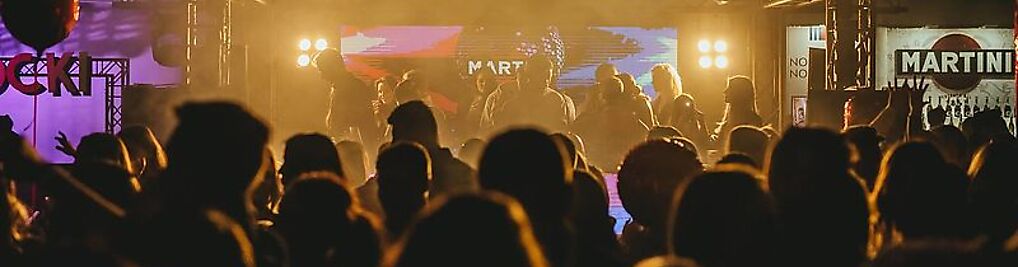 Zdjęcie w galerii To Go Projekt nr 1