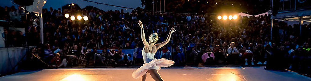 Zdjęcie w galerii To Go Projekt nr 2