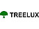 Logo - TREELUX Sp. z o.o., Aleja Jana Pawła II 27, Warszawa 00-867 - Przedsiębiorstwo, Firma, godziny otwarcia, numer telefonu