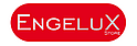 Logo - 