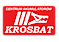 Logo - Krosbat akumulatory, Podkarpacka 2b, Krosno 38-400 - Motoryzacyjny - Sklep, godziny otwarcia, numer telefonu