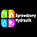 Logo - Pogotowie Hydrauliczne - Sprawdzony Hydraulik, Dąbrówka Duża 65 95-060 - Hydraulik, numer telefonu