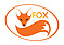 Logo - Sklep Zoologiczny - Konstancin Jeziorna - FOX, Konstancin-Jeziorna 05-520 - Zoologiczny - Sklep, godziny otwarcia, numer telefonu