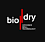 Logo - BIO INNOVATIVE TECHNOLOGY Sp. z o.o., Mickiewicza Adama 4, Katowice 40-954 - Przedsiębiorstwo, Firma, godziny otwarcia, numer telefonu
