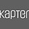 Logo - Kapter, Warszawska 33, Blizne Łaszczyńskiego 05-082 - Przedsiębiorstwo, Firma, godziny otwarcia, numer telefonu, NIP: 5222880547