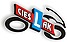 Logo - 