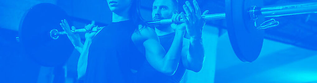 Zdjęcie w galerii Global Sport Academy Sp. z o.o. nr 1