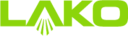 Logo - Lako Sp. z o.o., Wrzosowa 10, Wolbrom 32-340 - Przedsiębiorstwo, Firma, numer telefonu