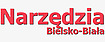 Logo - Narzędzia Bielsko - Biała, Cyniarska 28, Bielsko-Biała 43-300 - Sklep, godziny otwarcia, numer telefonu