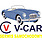Logo - 