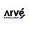 Logo - 