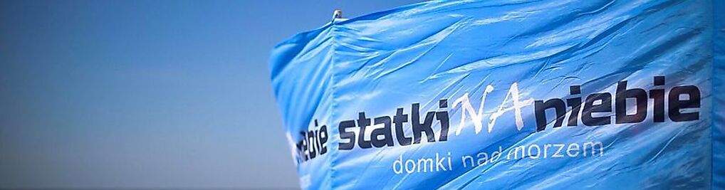 Zdjęcie w galerii Statki na Niebie nr 8
