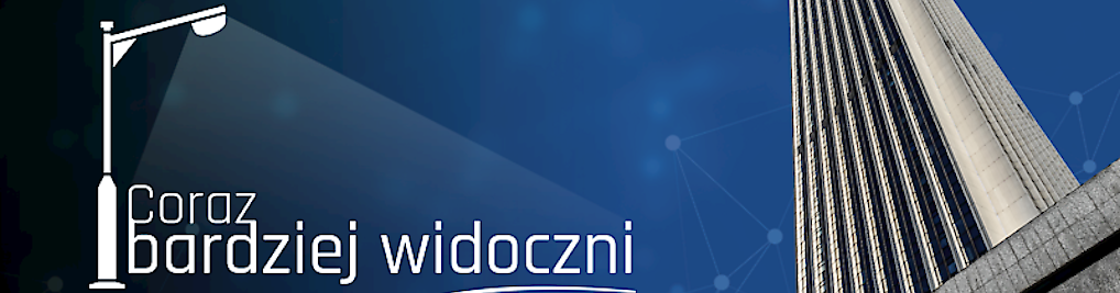 Zdjęcie w galerii LoVo S.A. nr 2