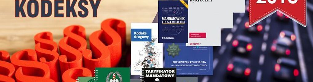 Zdjęcie w galerii Mundurowy24.pl | Sklep dla służb mundurowych oraz pasjonatów nr 4