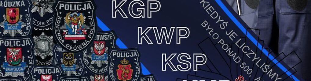 Zdjęcie w galerii Mundurowy24.pl | Sklep dla służb mundurowych oraz pasjonatów nr 5