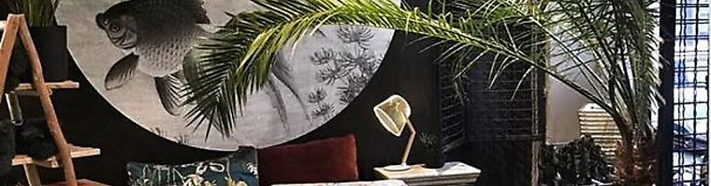 Zdjęcie w galerii Lapomme nr 1