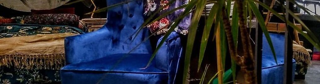 Zdjęcie w galerii Lapomme nr 4