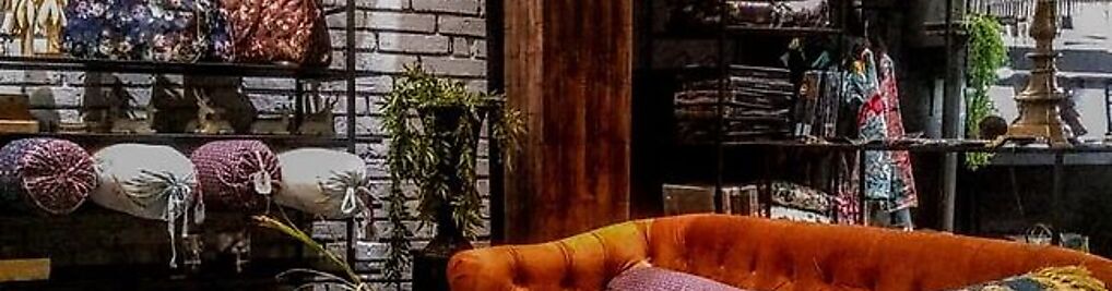 Zdjęcie w galerii Lapomme nr 3