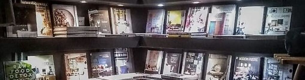 Zdjęcie w galerii Lapomme nr 2