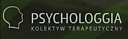 Logo - Psychologgia-plus, Chmielna 28A, Warszawa 00-020 - Poradnia Psychologiczno-Pedagogiczna, godziny otwarcia, numer telefonu