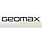 Logo - GEOMAX Łukasz Kacorzyk, Piękna 33, Hecznarowice 43-300 - Geodezja, Kartografia, godziny otwarcia, numer telefonu