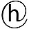 Logo - Haftonline.pl, Wandy 13/15, Rybnik 44-217 - Przedsiębiorstwo, Firma, godziny otwarcia, numer telefonu