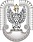 Logo - 