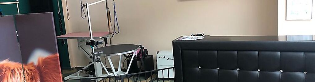 Zdjęcie w galerii Mr.BOO Groomer - Fryzjer dla psów nr 2