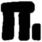 Logo - 