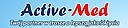 Logo - 