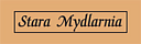 Logo - Stara Mydlarnia - Drogeria, ul. Staromiejska 25, Lębork 84-300, godziny otwarcia, numer telefonu