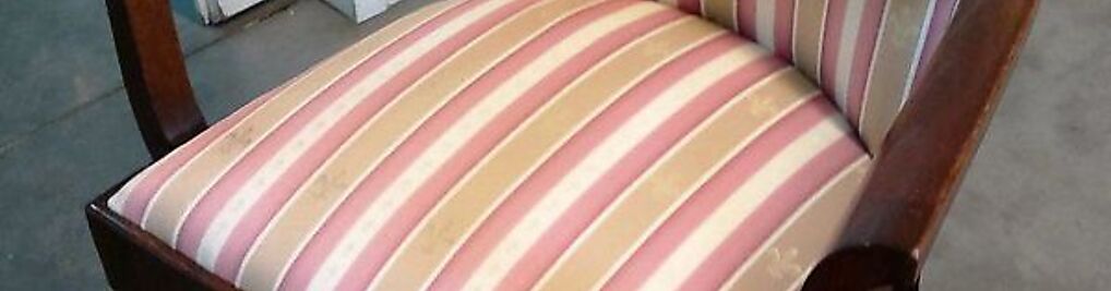 Zdjęcie w galerii Wis PPHU Wiesław Słojewski nr 1