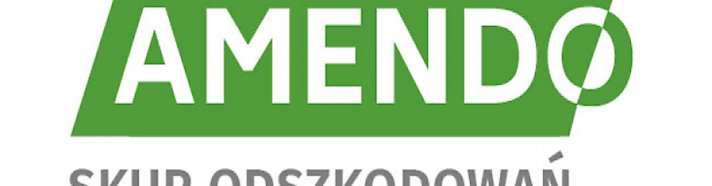 Zdjęcie w galerii FIlip Howaniec nr 1