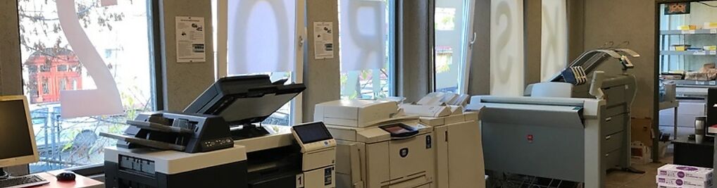 Zdjęcie w galerii Ksero24h nr 2